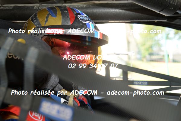 http://v2.adecom-photo.com/images//1.RALLYCROSS/2023/8_RALLYCROSS_FALEYRAS_2023/SUPERCAR/PELFRENE_Anthony/33E_4994.JPG