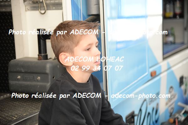 http://v2.adecom-photo.com/images//1.RALLYCROSS/2023/8_RALLYCROSS_FALEYRAS_2023/SUPERCAR/PELFRENE_Anthony/33E_5000.JPG