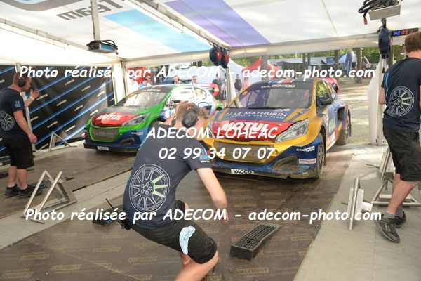 http://v2.adecom-photo.com/images//1.RALLYCROSS/2023/8_RALLYCROSS_FALEYRAS_2023/SUPERCAR/PELFRENE_Anthony/33E_5004.JPG