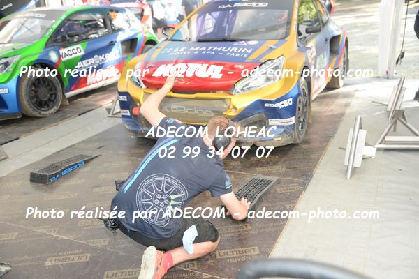 http://v2.adecom-photo.com/images//1.RALLYCROSS/2023/8_RALLYCROSS_FALEYRAS_2023/SUPERCAR/PELFRENE_Anthony/33E_5005.JPG