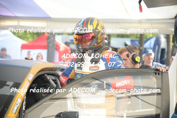 http://v2.adecom-photo.com/images//1.RALLYCROSS/2023/8_RALLYCROSS_FALEYRAS_2023/SUPERCAR/PELFRENE_Anthony/33E_5006.JPG