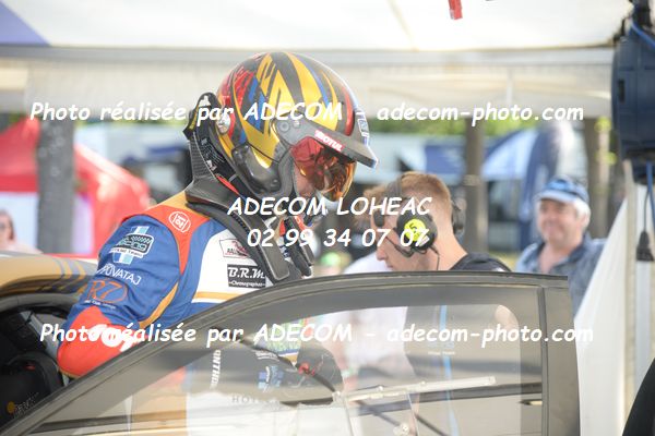 http://v2.adecom-photo.com/images//1.RALLYCROSS/2023/8_RALLYCROSS_FALEYRAS_2023/SUPERCAR/PELFRENE_Anthony/33E_5007.JPG