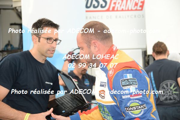 http://v2.adecom-photo.com/images//1.RALLYCROSS/2023/8_RALLYCROSS_FALEYRAS_2023/SUPERCAR/PELFRENE_Anthony/33E_5010.JPG