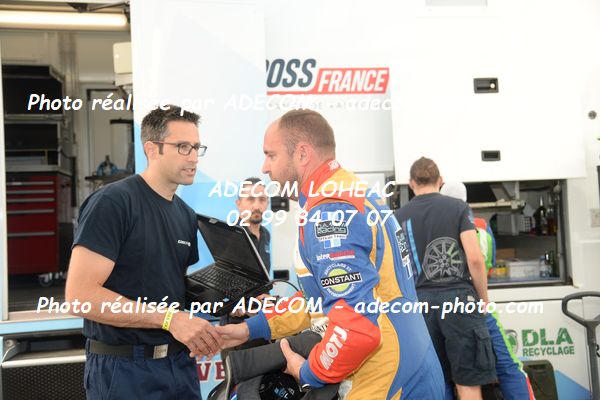 http://v2.adecom-photo.com/images//1.RALLYCROSS/2023/8_RALLYCROSS_FALEYRAS_2023/SUPERCAR/PELFRENE_Anthony/33E_5011.JPG