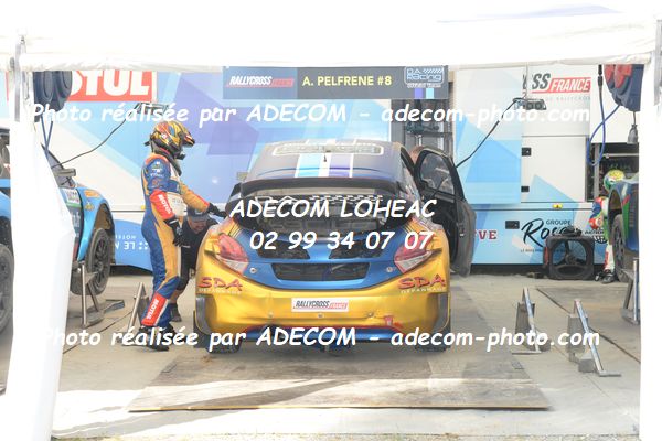 http://v2.adecom-photo.com/images//1.RALLYCROSS/2023/8_RALLYCROSS_FALEYRAS_2023/SUPERCAR/PELFRENE_Anthony/33E_5018.JPG