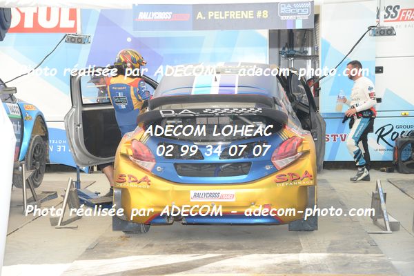 http://v2.adecom-photo.com/images//1.RALLYCROSS/2023/8_RALLYCROSS_FALEYRAS_2023/SUPERCAR/PELFRENE_Anthony/33E_5019.JPG