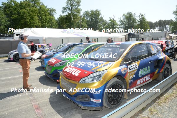 http://v2.adecom-photo.com/images//1.RALLYCROSS/2023/8_RALLYCROSS_FALEYRAS_2023/SUPERCAR/PELFRENE_Anthony/33E_5030.JPG