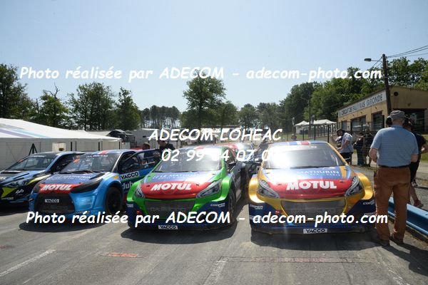 http://v2.adecom-photo.com/images//1.RALLYCROSS/2023/8_RALLYCROSS_FALEYRAS_2023/SUPERCAR/PELFRENE_Anthony/33E_5031.JPG