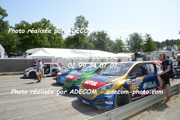 http://v2.adecom-photo.com/images//1.RALLYCROSS/2023/8_RALLYCROSS_FALEYRAS_2023/SUPERCAR/PELFRENE_Anthony/33E_5032.JPG