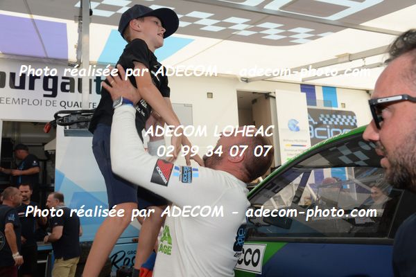 http://v2.adecom-photo.com/images//1.RALLYCROSS/2023/8_RALLYCROSS_FALEYRAS_2023/SUPERCAR/PELFRENE_Anthony/33E_5083.JPG