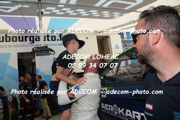 http://v2.adecom-photo.com/images//1.RALLYCROSS/2023/8_RALLYCROSS_FALEYRAS_2023/SUPERCAR/PELFRENE_Anthony/33E_5084.JPG