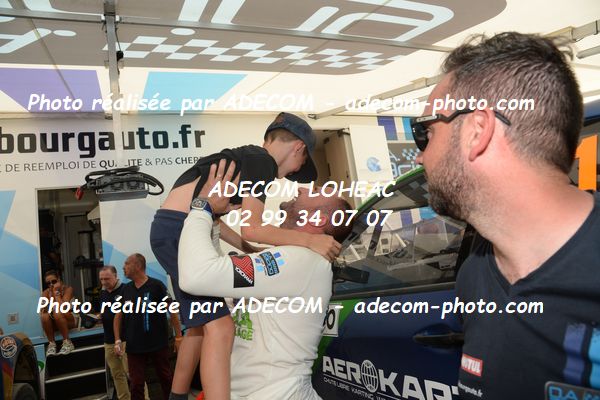 http://v2.adecom-photo.com/images//1.RALLYCROSS/2023/8_RALLYCROSS_FALEYRAS_2023/SUPERCAR/PELFRENE_Anthony/33E_5085.JPG