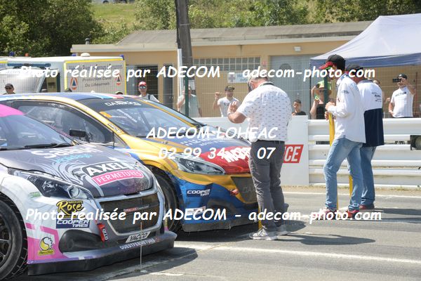 http://v2.adecom-photo.com/images//1.RALLYCROSS/2023/8_RALLYCROSS_FALEYRAS_2023/SUPERCAR/PELFRENE_Anthony/33E_5120.JPG