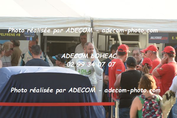 http://v2.adecom-photo.com/images//1.RALLYCROSS/2023/8_RALLYCROSS_FALEYRAS_2023/SUPERCAR/PELFRENE_Anthony/33E_5235.JPG