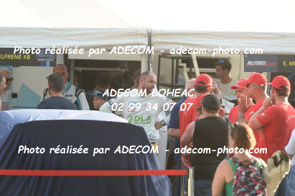 http://v2.adecom-photo.com/images//1.RALLYCROSS/2023/8_RALLYCROSS_FALEYRAS_2023/SUPERCAR/PELFRENE_Anthony/33E_5236.JPG