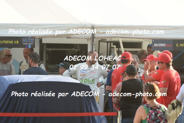 http://v2.adecom-photo.com/images//1.RALLYCROSS/2023/8_RALLYCROSS_FALEYRAS_2023/SUPERCAR/PELFRENE_Anthony/33E_5237.JPG