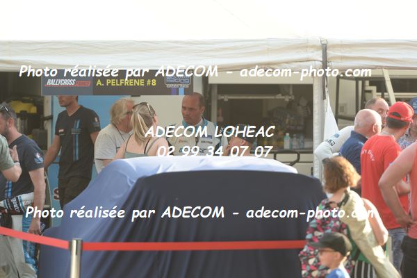 http://v2.adecom-photo.com/images//1.RALLYCROSS/2023/8_RALLYCROSS_FALEYRAS_2023/SUPERCAR/PELFRENE_Anthony/33E_5243.JPG