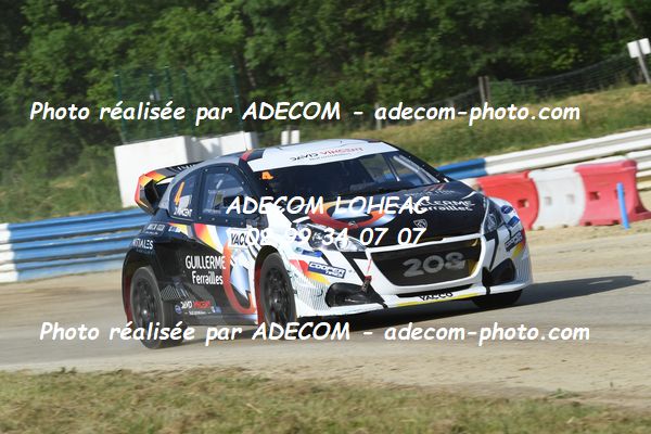 http://v2.adecom-photo.com/images//1.RALLYCROSS/2023/8_RALLYCROSS_FALEYRAS_2023/SUPERCAR/VINCENT_David/33A_6943.JPG