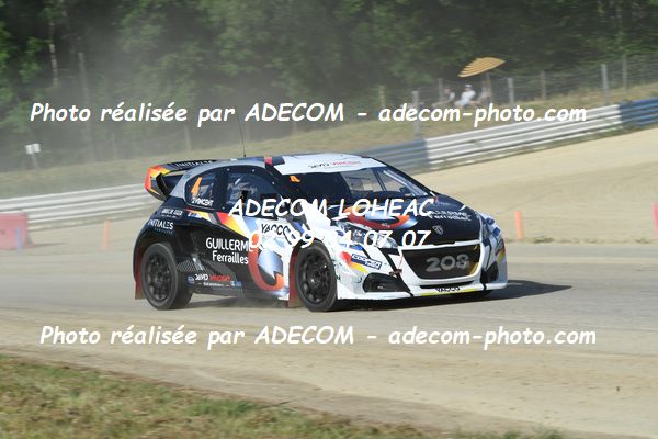http://v2.adecom-photo.com/images//1.RALLYCROSS/2023/8_RALLYCROSS_FALEYRAS_2023/SUPERCAR/VINCENT_David/33A_6958.JPG