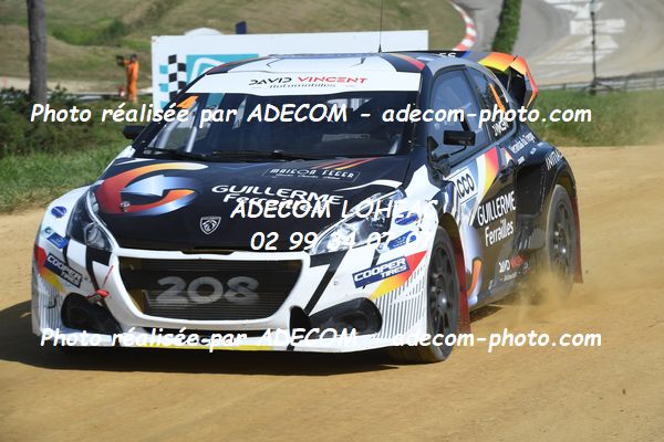 http://v2.adecom-photo.com/images//1.RALLYCROSS/2023/8_RALLYCROSS_FALEYRAS_2023/SUPERCAR/VINCENT_David/33A_7353.JPG