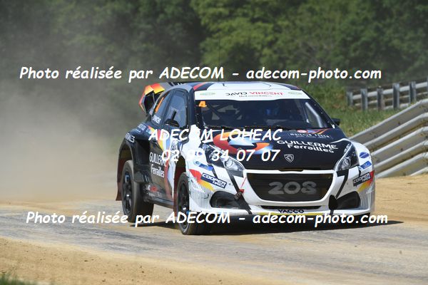 http://v2.adecom-photo.com/images//1.RALLYCROSS/2023/8_RALLYCROSS_FALEYRAS_2023/SUPERCAR/VINCENT_David/33A_8397.JPG