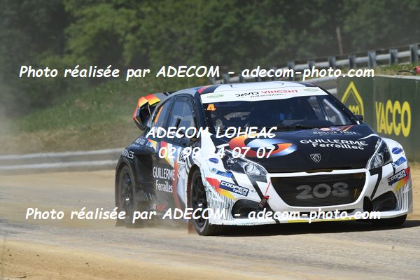 http://v2.adecom-photo.com/images//1.RALLYCROSS/2023/8_RALLYCROSS_FALEYRAS_2023/SUPERCAR/VINCENT_David/33A_8399.JPG