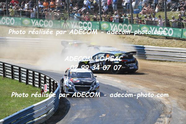 http://v2.adecom-photo.com/images//1.RALLYCROSS/2023/8_RALLYCROSS_FALEYRAS_2023/SUPERCAR/VINCENT_David/33A_9562.JPG