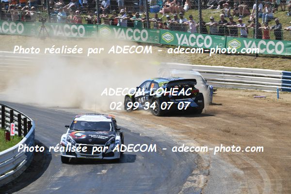http://v2.adecom-photo.com/images//1.RALLYCROSS/2023/8_RALLYCROSS_FALEYRAS_2023/SUPERCAR/VINCENT_David/33A_9565.JPG