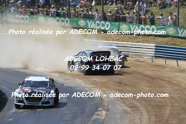 http://v2.adecom-photo.com/images//1.RALLYCROSS/2023/8_RALLYCROSS_FALEYRAS_2023/SUPERCAR/VINCENT_David/33A_9566.JPG