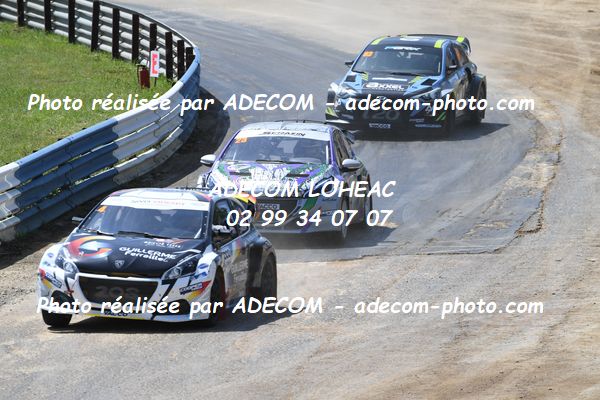 http://v2.adecom-photo.com/images//1.RALLYCROSS/2023/8_RALLYCROSS_FALEYRAS_2023/SUPERCAR/VINCENT_David/33A_9598.JPG