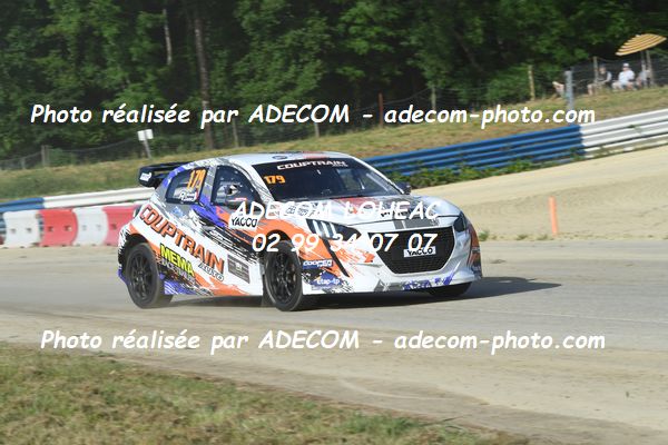 http://v2.adecom-photo.com/images//1.RALLYCROSS/2023/8_RALLYCROSS_FALEYRAS_2023/SUPER_1600/BARRE_Romain/33A_6797.JPG