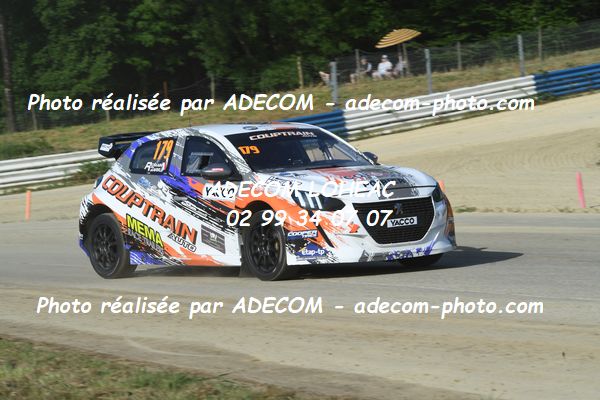 http://v2.adecom-photo.com/images//1.RALLYCROSS/2023/8_RALLYCROSS_FALEYRAS_2023/SUPER_1600/BARRE_Romain/33A_6798.JPG