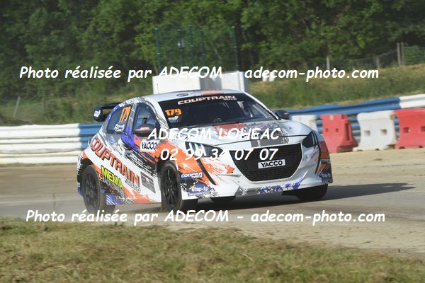 http://v2.adecom-photo.com/images//1.RALLYCROSS/2023/8_RALLYCROSS_FALEYRAS_2023/SUPER_1600/BARRE_Romain/33A_6812.JPG