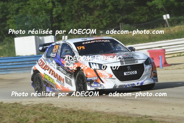 http://v2.adecom-photo.com/images//1.RALLYCROSS/2023/8_RALLYCROSS_FALEYRAS_2023/SUPER_1600/BARRE_Romain/33A_6813.JPG