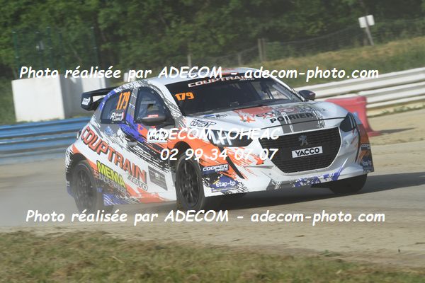 http://v2.adecom-photo.com/images//1.RALLYCROSS/2023/8_RALLYCROSS_FALEYRAS_2023/SUPER_1600/BARRE_Romain/33A_6826.JPG