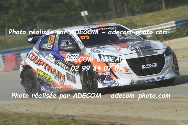 http://v2.adecom-photo.com/images//1.RALLYCROSS/2023/8_RALLYCROSS_FALEYRAS_2023/SUPER_1600/BARRE_Romain/33A_6827.JPG