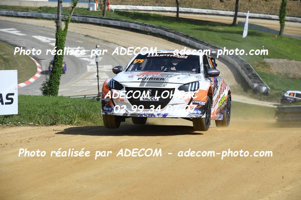 http://v2.adecom-photo.com/images//1.RALLYCROSS/2023/8_RALLYCROSS_FALEYRAS_2023/SUPER_1600/BARRE_Romain/33A_7299.JPG