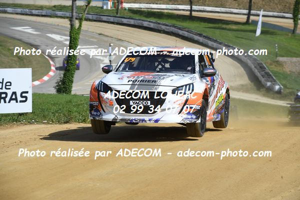 http://v2.adecom-photo.com/images//1.RALLYCROSS/2023/8_RALLYCROSS_FALEYRAS_2023/SUPER_1600/BARRE_Romain/33A_7300.JPG