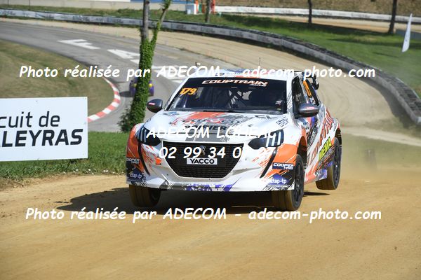 http://v2.adecom-photo.com/images//1.RALLYCROSS/2023/8_RALLYCROSS_FALEYRAS_2023/SUPER_1600/BARRE_Romain/33A_7301.JPG