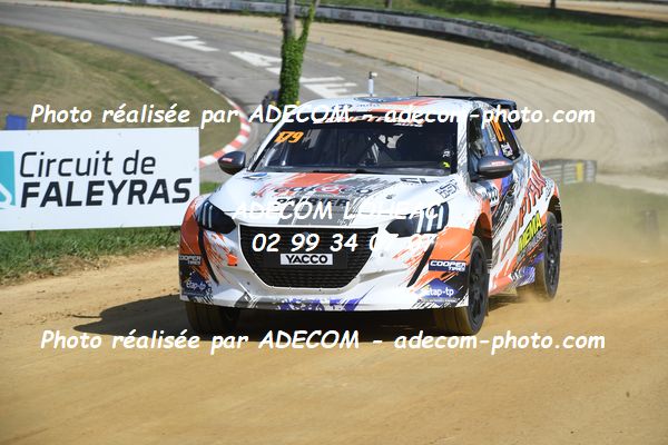 http://v2.adecom-photo.com/images//1.RALLYCROSS/2023/8_RALLYCROSS_FALEYRAS_2023/SUPER_1600/BARRE_Romain/33A_7302.JPG