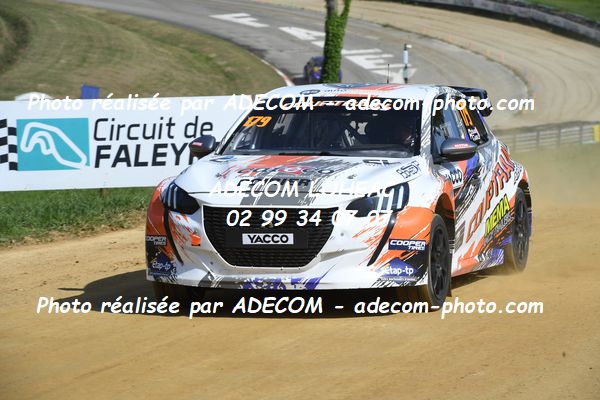 http://v2.adecom-photo.com/images//1.RALLYCROSS/2023/8_RALLYCROSS_FALEYRAS_2023/SUPER_1600/BARRE_Romain/33A_7303.JPG