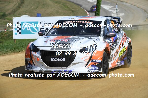 http://v2.adecom-photo.com/images//1.RALLYCROSS/2023/8_RALLYCROSS_FALEYRAS_2023/SUPER_1600/BARRE_Romain/33A_7304.JPG