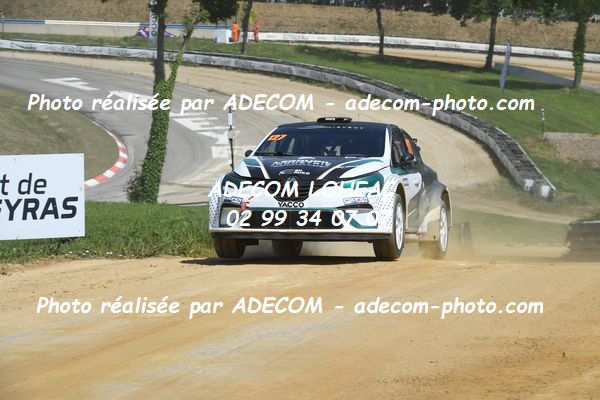 http://v2.adecom-photo.com/images//1.RALLYCROSS/2023/8_RALLYCROSS_FALEYRAS_2023/SUPER_1600/DROUET_Fabien/33A_7768.JPG