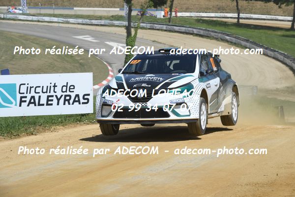 http://v2.adecom-photo.com/images//1.RALLYCROSS/2023/8_RALLYCROSS_FALEYRAS_2023/SUPER_1600/DROUET_Fabien/33A_7770.JPG