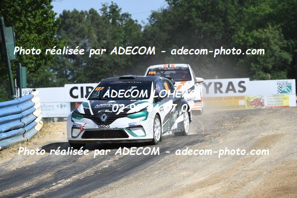 http://v2.adecom-photo.com/images//1.RALLYCROSS/2023/8_RALLYCROSS_FALEYRAS_2023/SUPER_1600/DROUET_Fabien/33A_8769.JPG