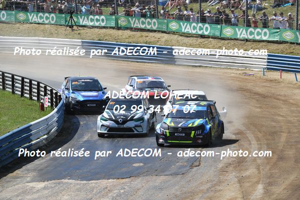 http://v2.adecom-photo.com/images//1.RALLYCROSS/2023/8_RALLYCROSS_FALEYRAS_2023/SUPER_1600/DROUET_Fabien/33A_9507.JPG