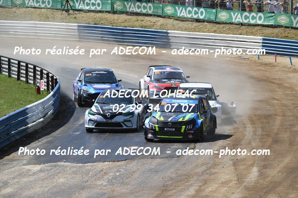http://v2.adecom-photo.com/images//1.RALLYCROSS/2023/8_RALLYCROSS_FALEYRAS_2023/SUPER_1600/DROUET_Fabien/33A_9509.JPG