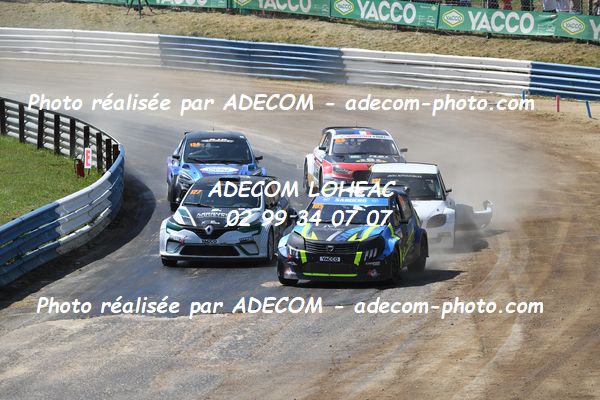 http://v2.adecom-photo.com/images//1.RALLYCROSS/2023/8_RALLYCROSS_FALEYRAS_2023/SUPER_1600/DROUET_Fabien/33A_9510.JPG
