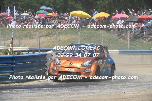 http://v2.adecom-photo.com/images//1.RALLYCROSS/2023/8_RALLYCROSS_FALEYRAS_2023/SUPER_1600/EOUZAN_Nicolas/33A_0005.JPG