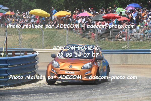 http://v2.adecom-photo.com/images//1.RALLYCROSS/2023/8_RALLYCROSS_FALEYRAS_2023/SUPER_1600/EOUZAN_Nicolas/33A_0011.JPG